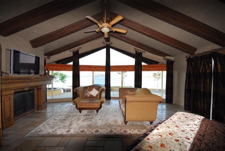 4678 Millerton Road Friant, CA 93626 - Photo 43 of 86 Gallery Image 43