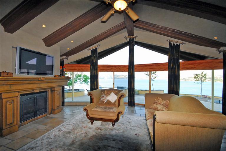 4678 Millerton Road Friant, CA 93626 - Photo 44 of 86 Gallery Image 44