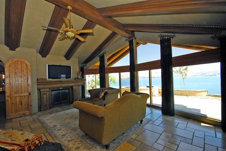 4678 Millerton Road Friant, CA 93626 - Photo 47 of 86 Gallery Image 47
