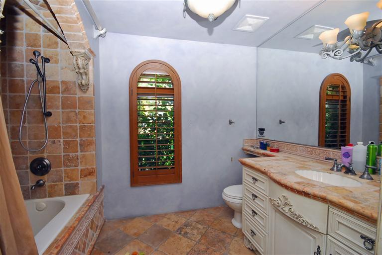 4678 Millerton Road Friant, CA 93626 - Photo 53 of 86 Bedroom two private bath
