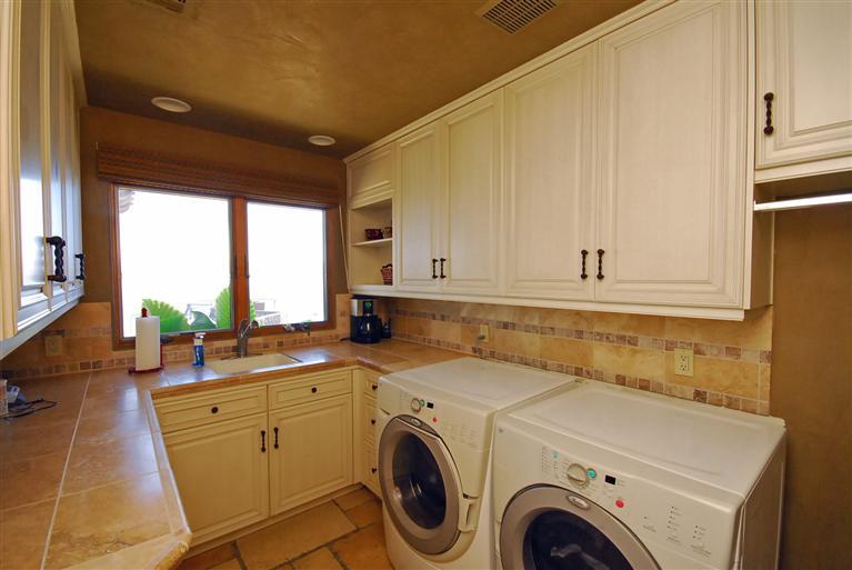 4678 Millerton Road Friant, CA 93626 - Photo 57 of 86 1 of 2 Laundry areas