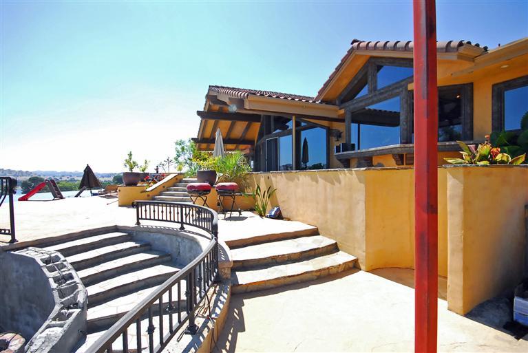 4678 Millerton Road Friant, CA 93626 - Photo 59 of 86 Gallery Image 59