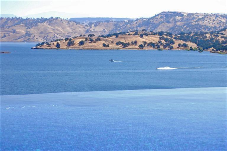 4678 Millerton Road Friant, CA 93626 - Photo 62 of 86 Gallery Image 62