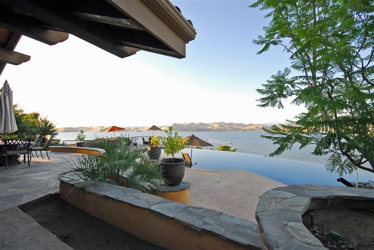 4678 Millerton Road Friant, CA 93626 - Photo 64 of 86 Gallery Image 64