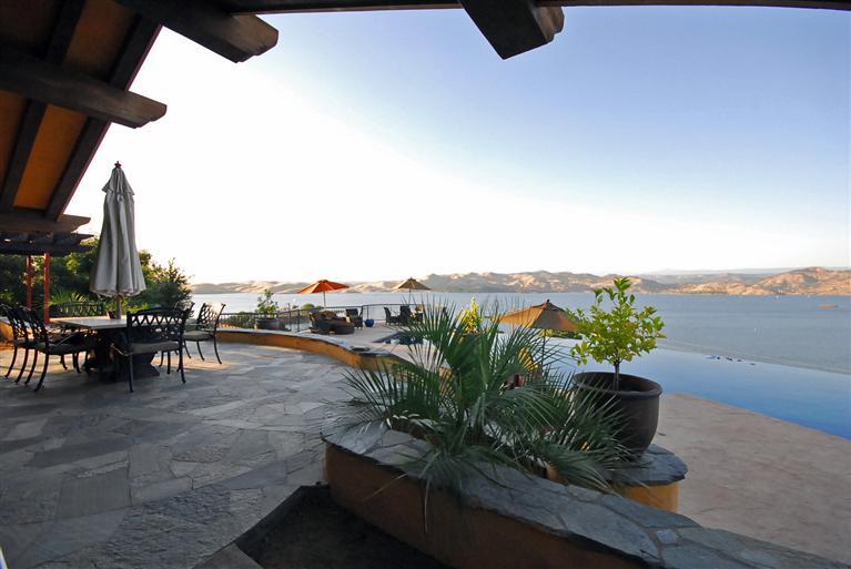 4678 Millerton Road Friant, CA 93626 - Photo 65 of 86 Gallery Image 65