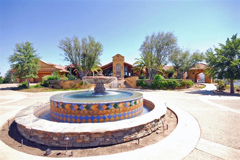 4678 Millerton Road Friant, CA 93626 - Photo 8 of 86 Gallery Image 8