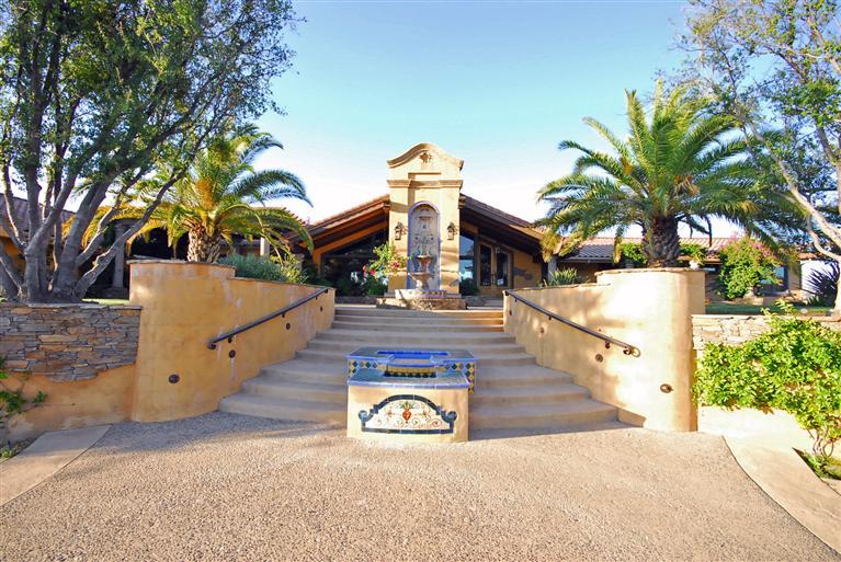 4678 Millerton Road Friant, CA 93626 - Photo 78 of 86 Gallery Image 78