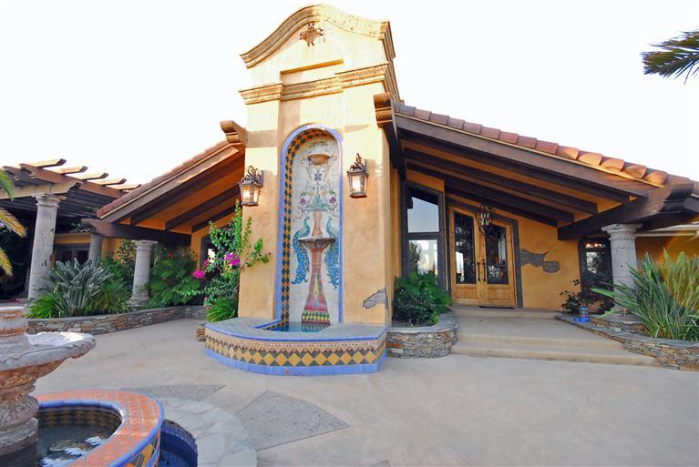 4678 Millerton Road Friant, CA 93626 - Photo 79 of 86 Gallery Image 79