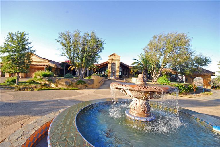 4678 Millerton Road Friant, CA 93626 - Photo 81 of 86 Gallery Image 81