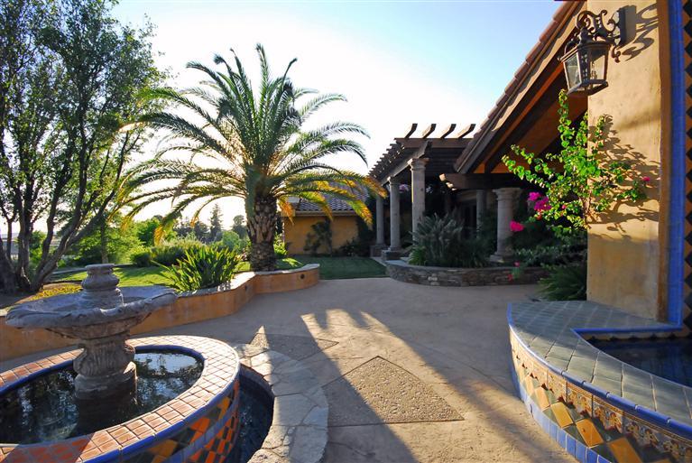 4678 Millerton Road Friant, CA 93626 - Photo 82 of 86 Gallery Image 82