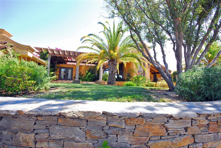 4678 Millerton Road Friant, CA 93626 - Photo 83 of 86 Gallery Image 83