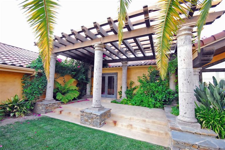4678 Millerton Road Friant, CA 93626 - Photo 84 of 86 Gallery Image 84