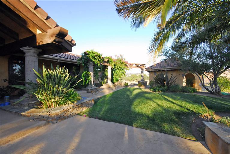 4678 Millerton Road Friant, CA 93626 - Photo 85 of 86 Gallery Image 85