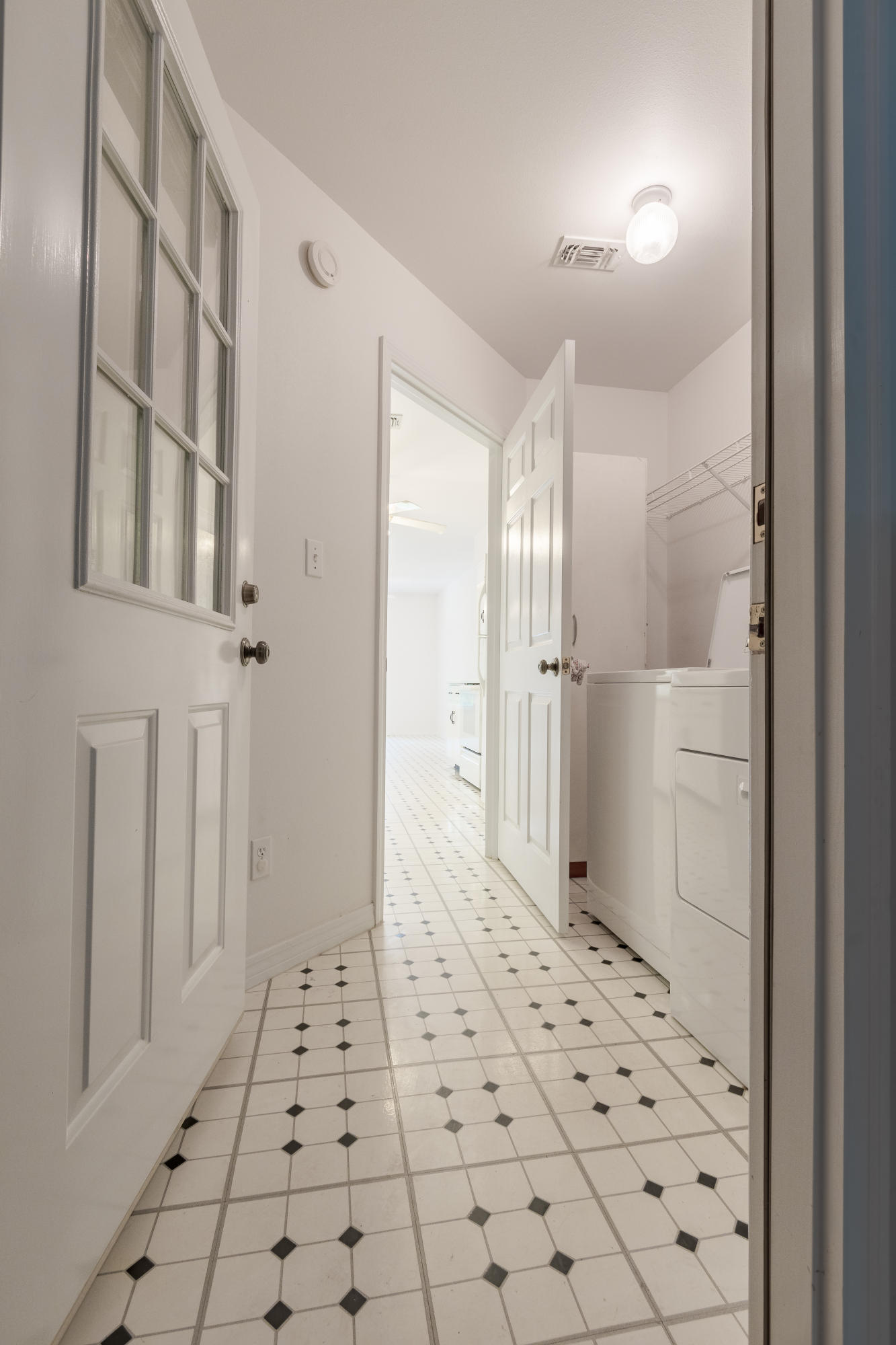5909 Old Bethel Road Crestview, FL 32536 - Photo 36 of 47 a bathroom with a shower and a toilet
