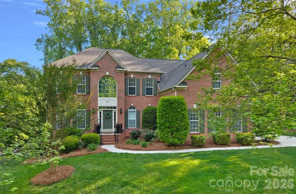 $949,900 | 6111 Savannah Grace Lane, Huntersville, NC 28078