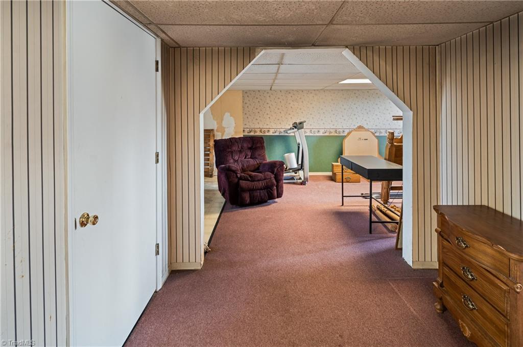 2198 South McKinney Road Mount Airy, NC 27030 - Photo 31 of 48