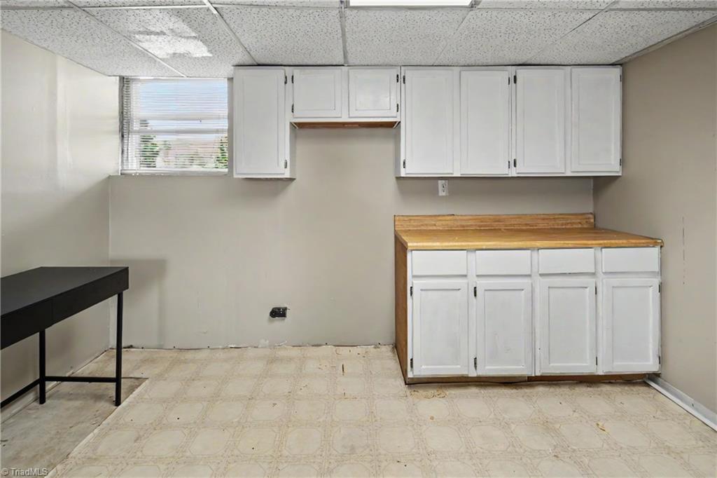 2198 South McKinney Road Mount Airy, NC 27030 - Photo 36 of 50
