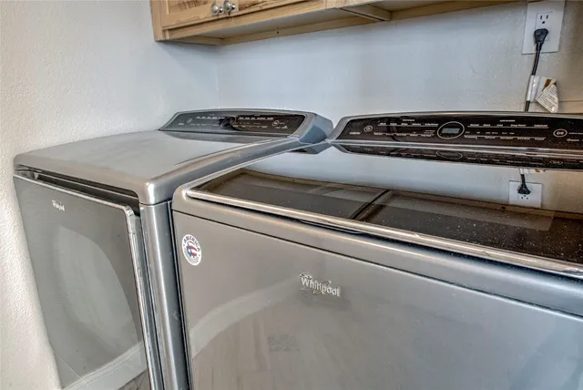 a close view of stove top oven