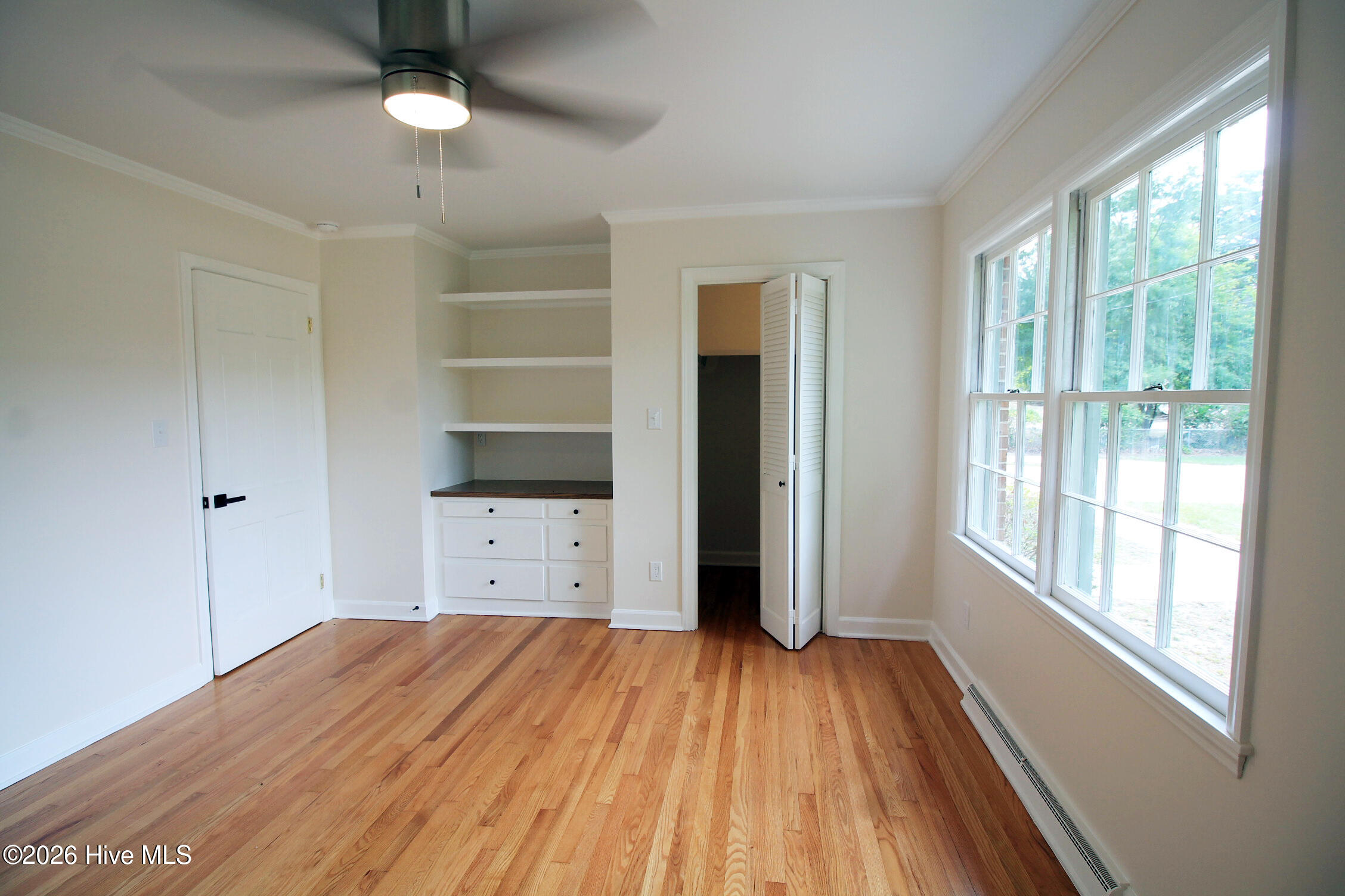 6974 River Road Washington, NC 27889 - Photo 26 of 45