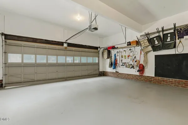$475,000 | 5512 Doemont Drive, Apex, NC 27539