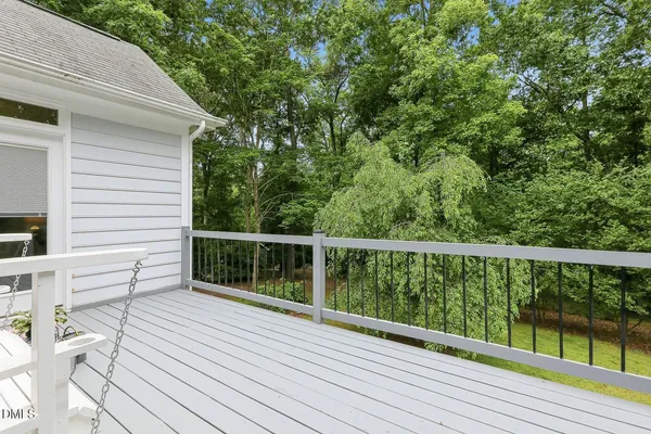 $475,000 | 5512 Doemont Drive, Apex, NC 27539