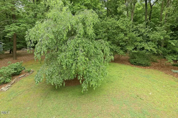 $475,000 | 5512 Doemont Drive, Apex, NC 27539