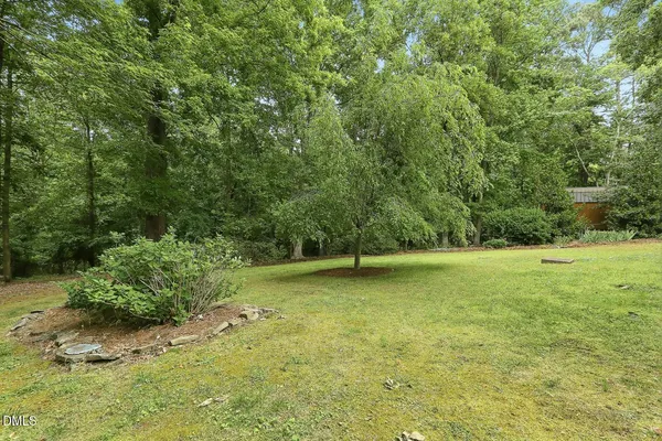 $475,000 | 5512 Doemont Drive, Apex, NC 27539