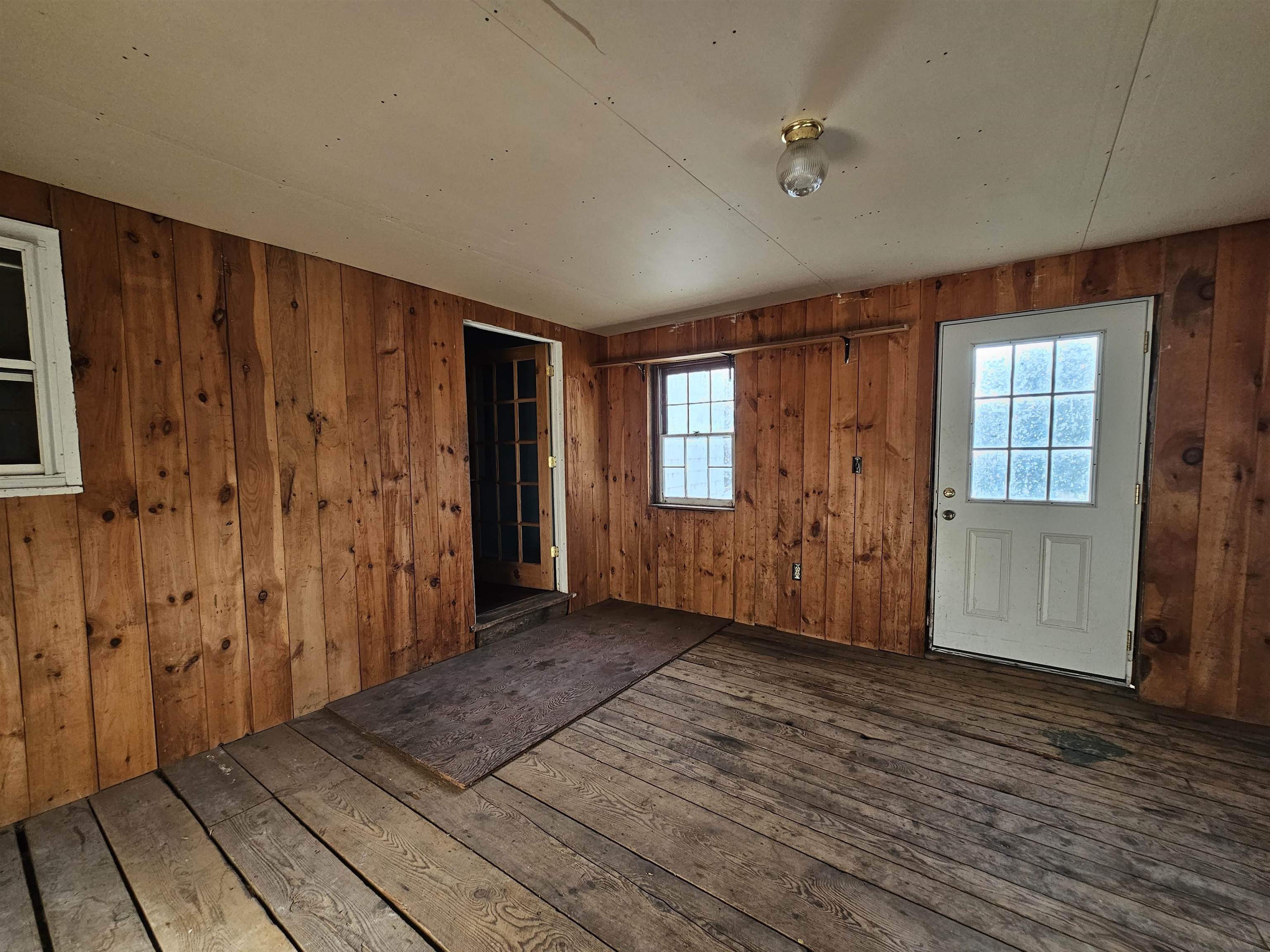 149 Mill Road Salisbury, NH 03278 - Photo 11 of 31