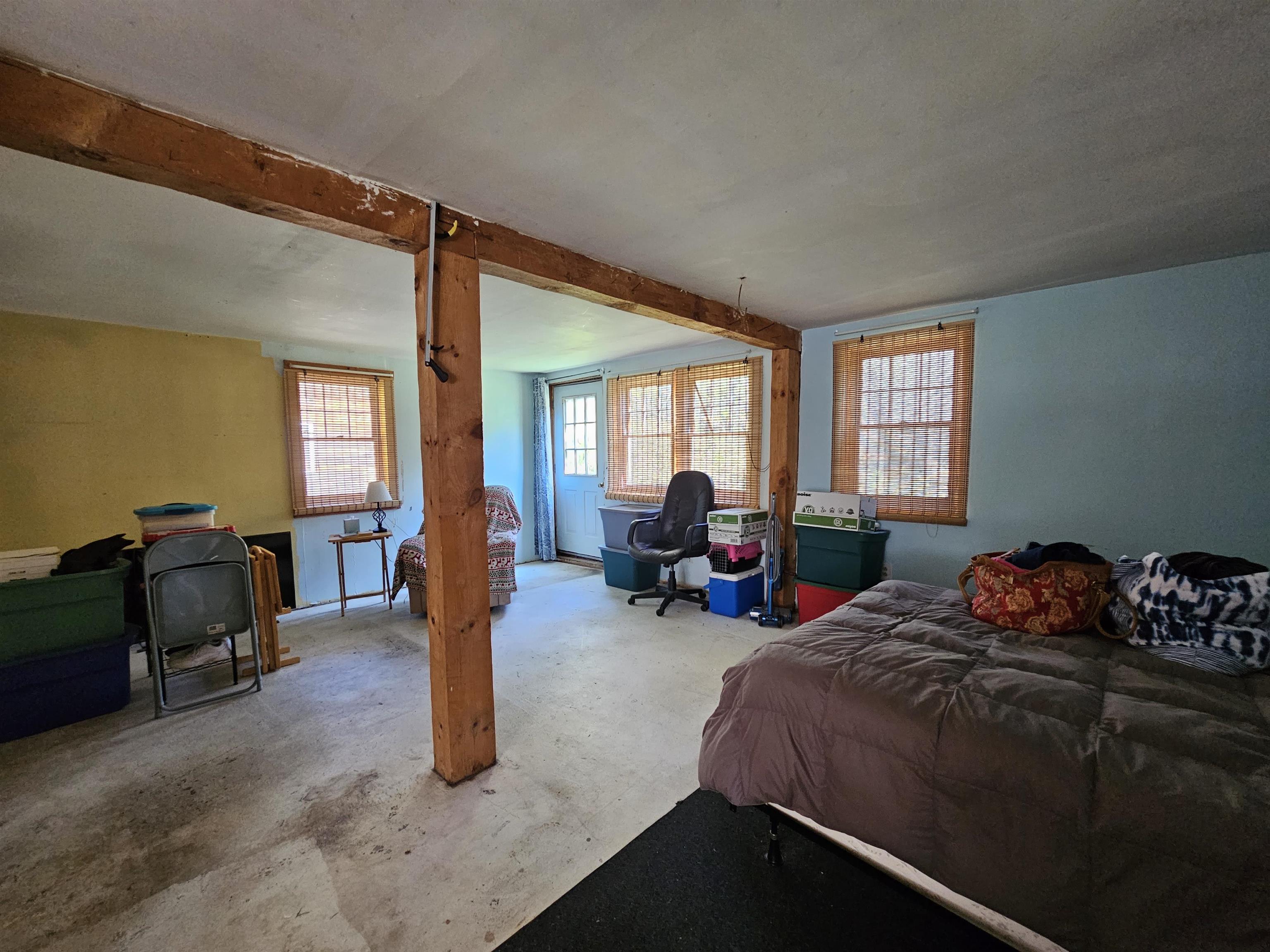 149 Mill Road Salisbury, NH 03278 - Photo 12 of 31