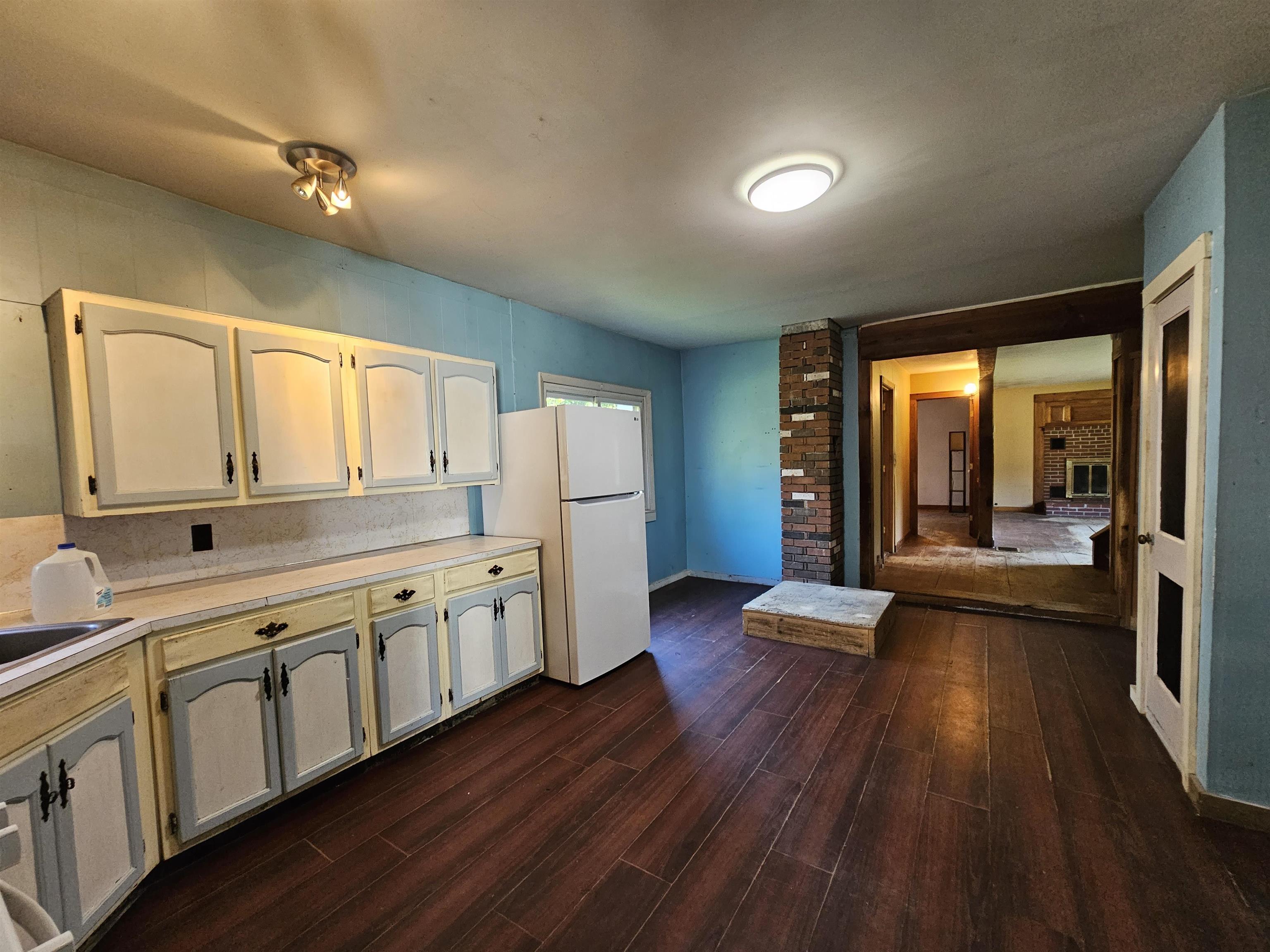 149 Mill Road Salisbury, NH 03278 - Photo 13 of 31