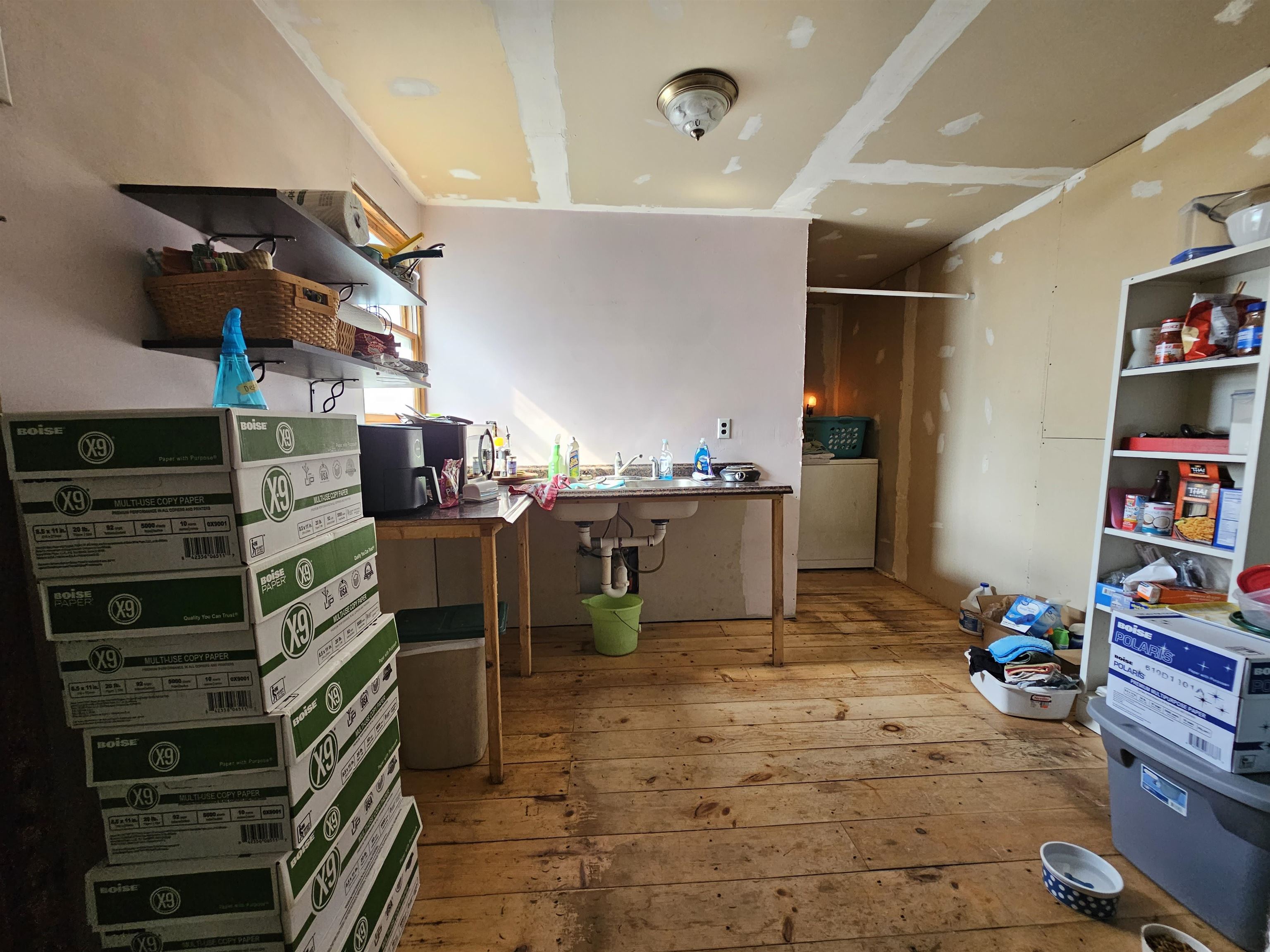 149 Mill Road Salisbury, NH 03278 - Photo 14 of 31