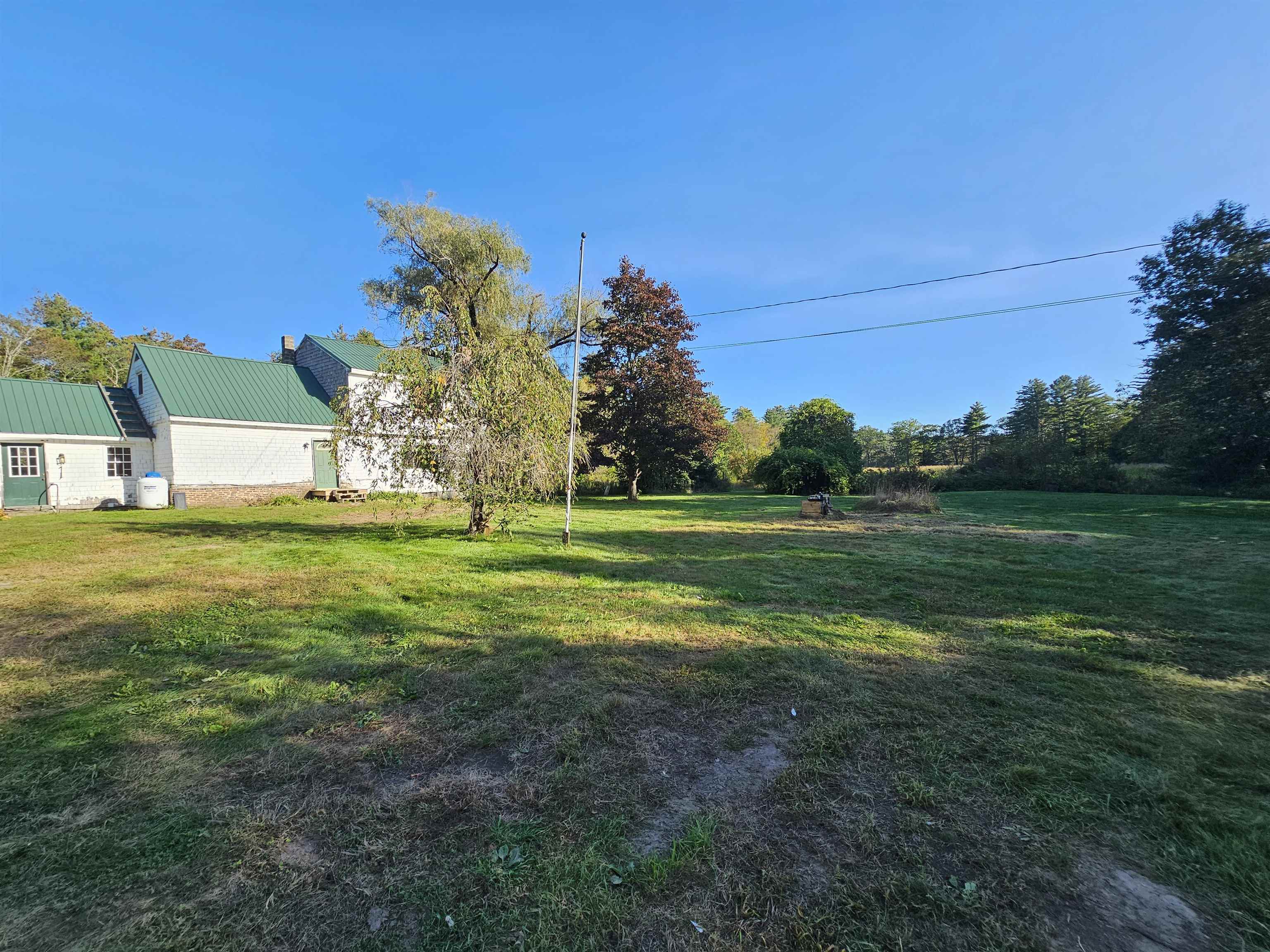 149 Mill Road Salisbury, NH 03278 - Photo 17 of 31