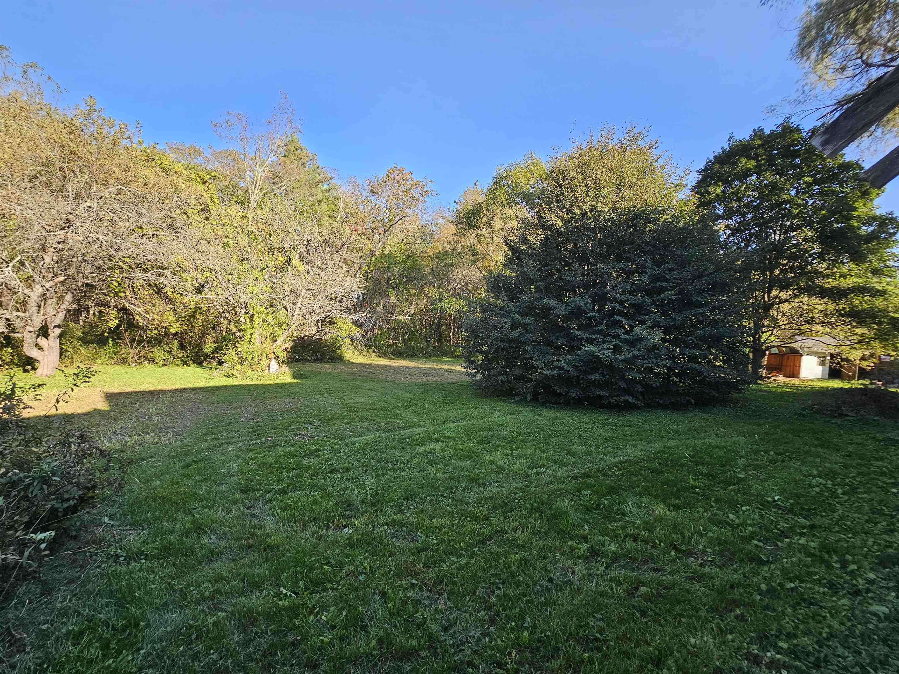 149 Mill Road Salisbury, NH 03278 - Photo 18 of 31