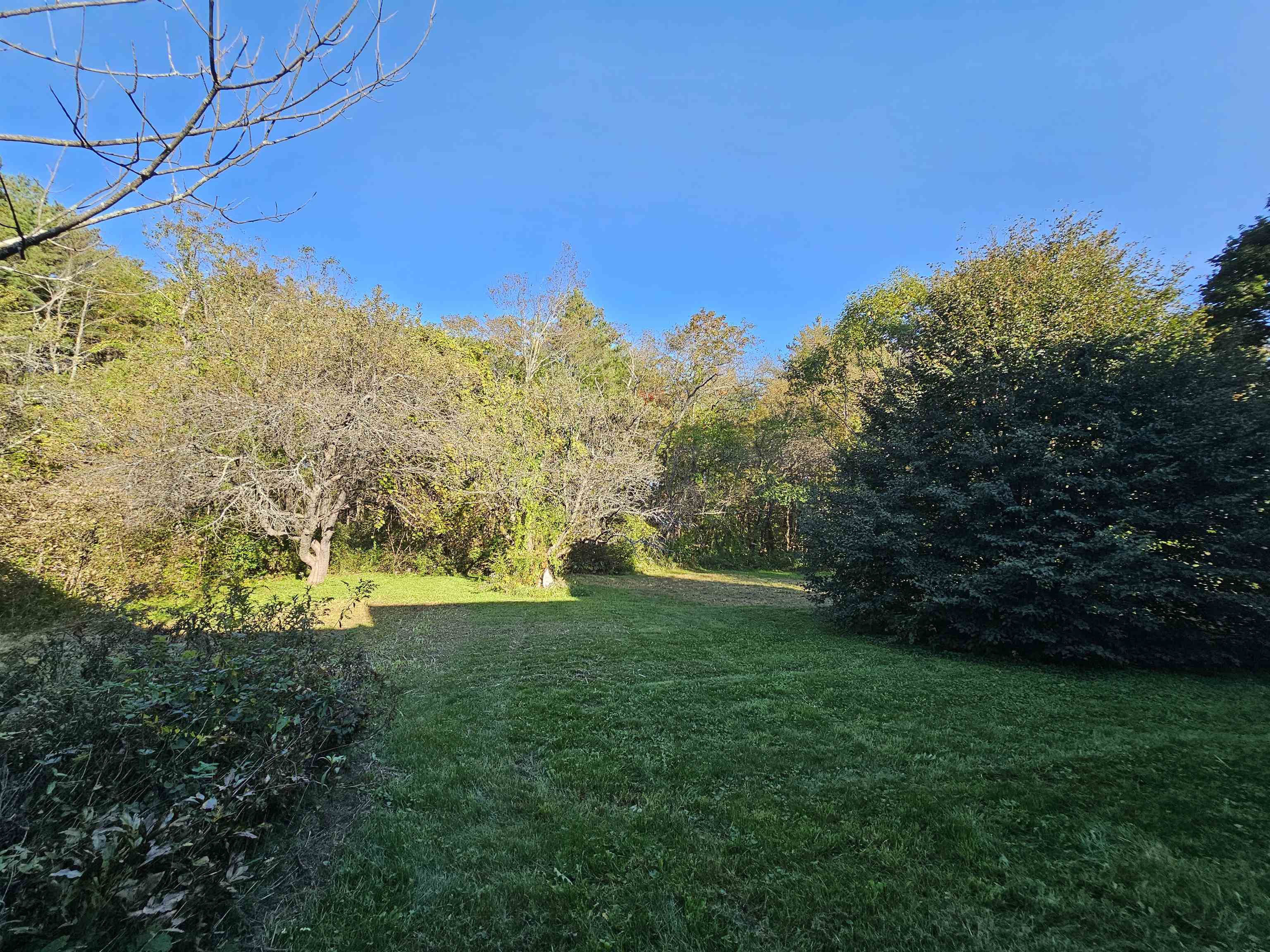 149 Mill Road Salisbury, NH 03278 - Photo 19 of 31