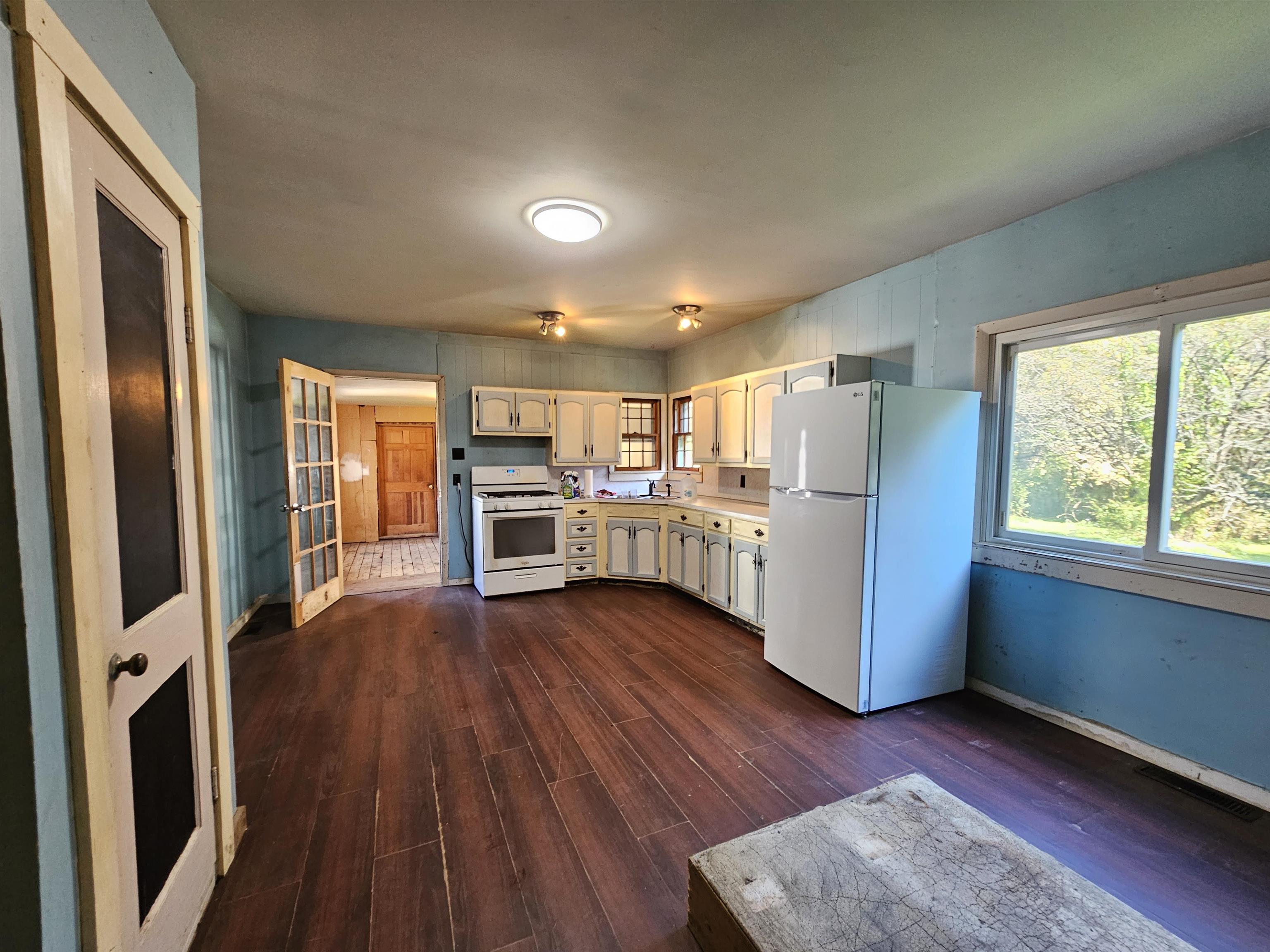 149 Mill Road Salisbury, NH 03278 - Photo 2 of 31