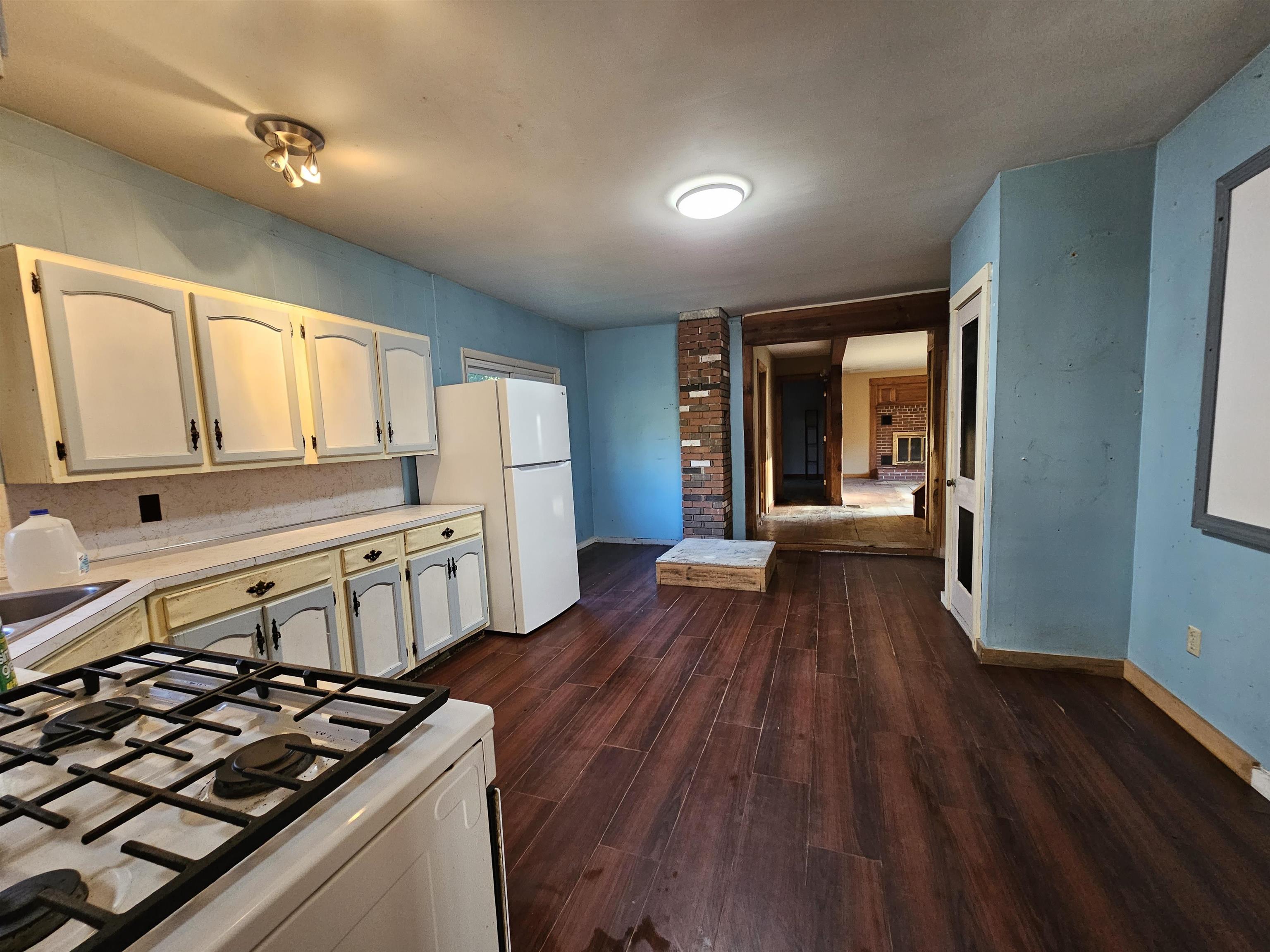 149 Mill Road Salisbury, NH 03278 - Photo 24 of 31