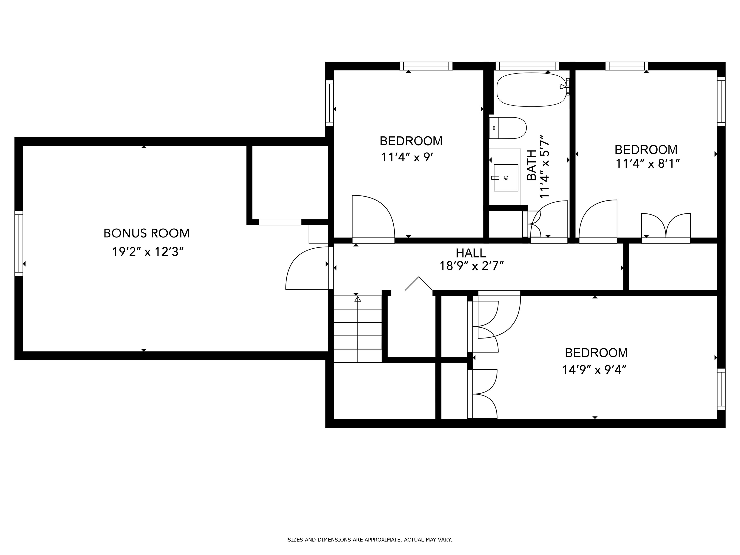 149 Mill Road Salisbury, NH 03278 - Photo 25 of 31