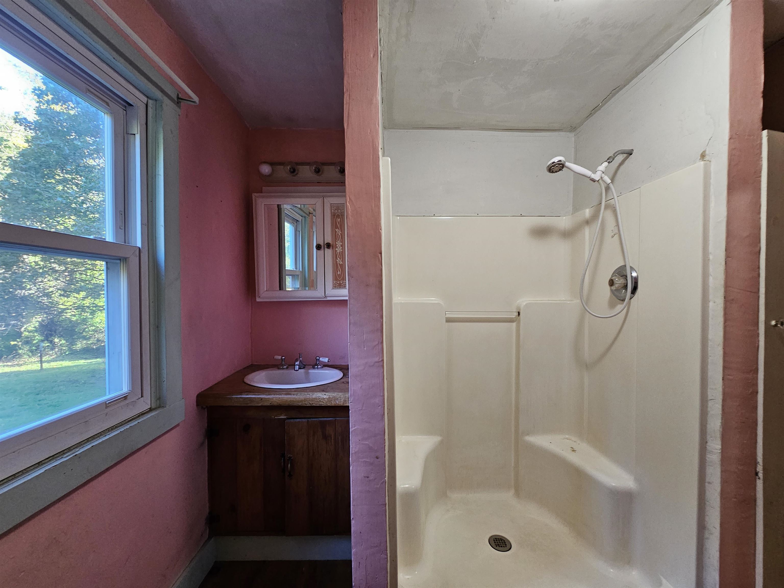 149 Mill Road Salisbury, NH 03278 - Photo 26 of 31