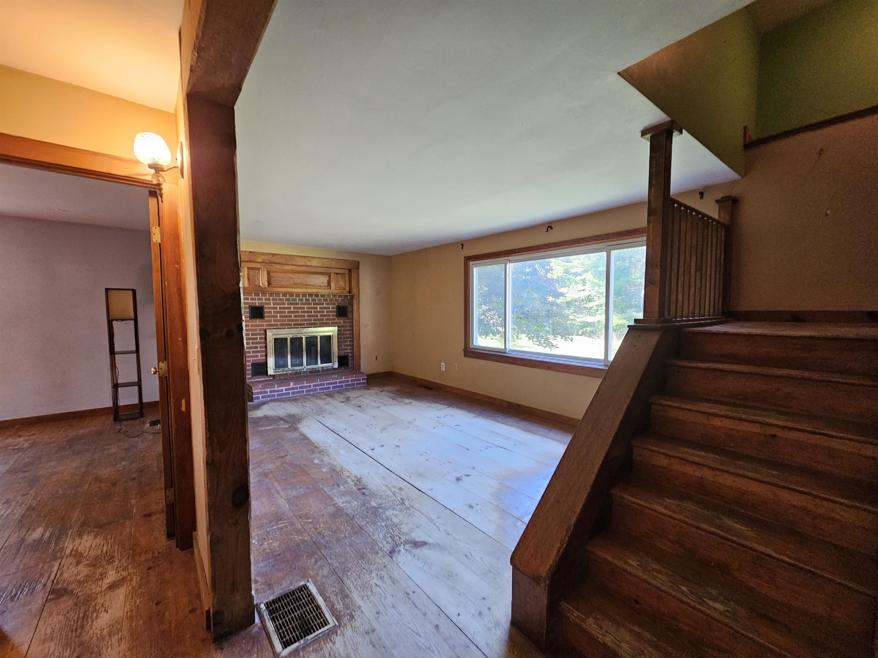 149 Mill Road Salisbury, NH 03278 - Photo 27 of 31