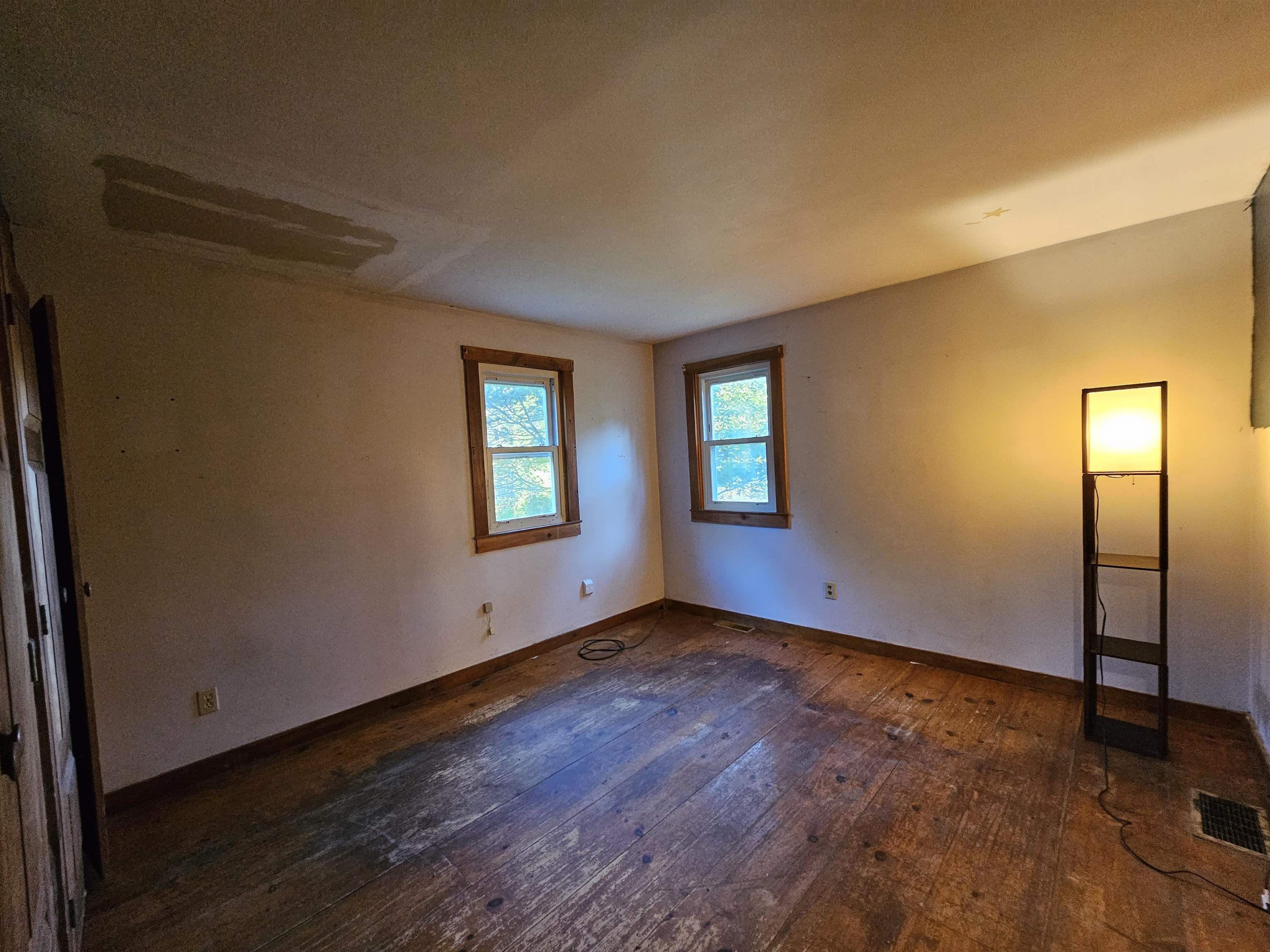 149 Mill Road Salisbury, NH 03278 - Photo 28 of 31