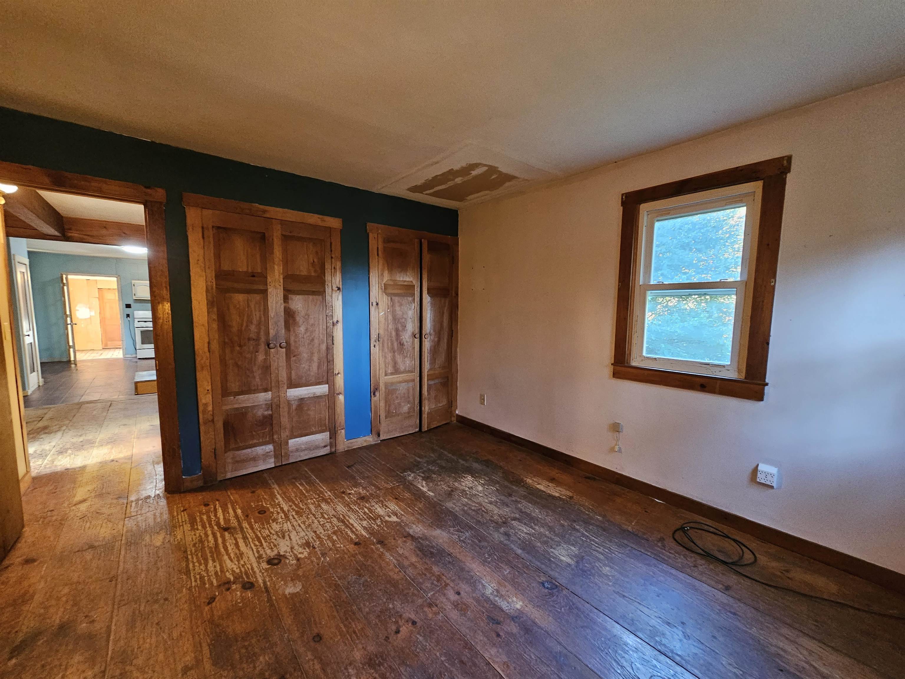 149 Mill Road Salisbury, NH 03278 - Photo 29 of 31