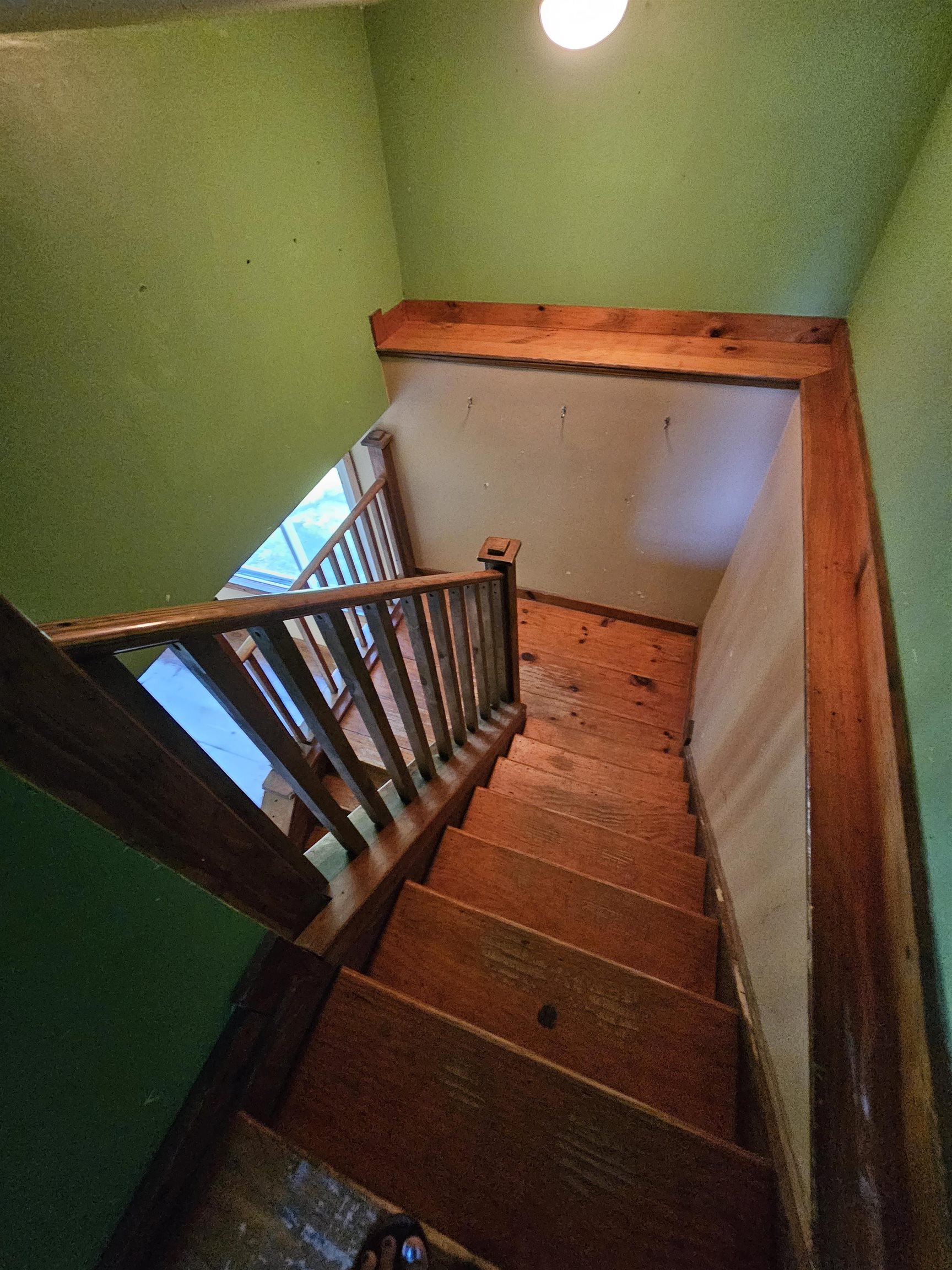 149 Mill Road Salisbury, NH 03278 - Photo 3 of 31