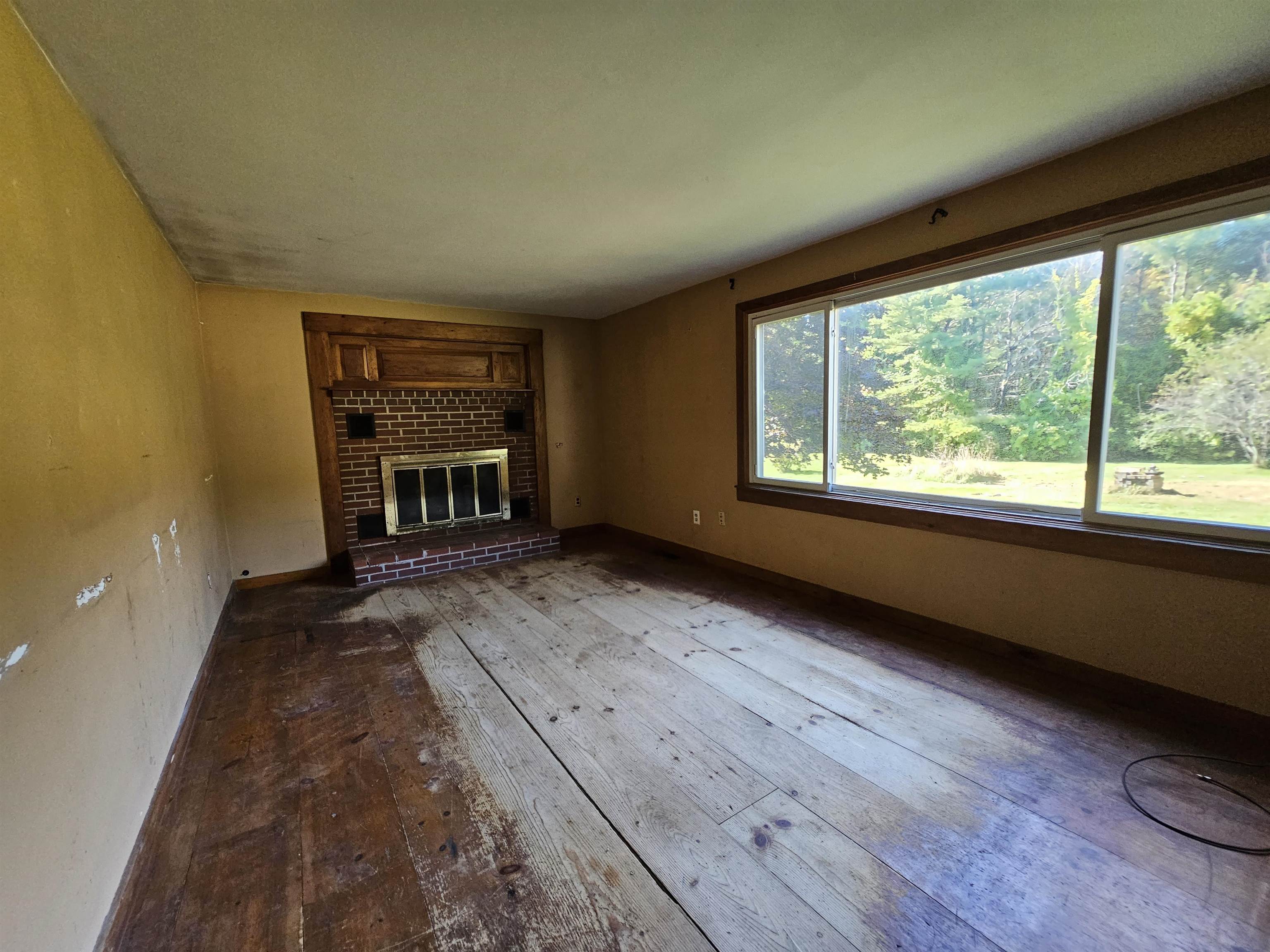 149 Mill Road Salisbury, NH 03278 - Photo 31 of 31