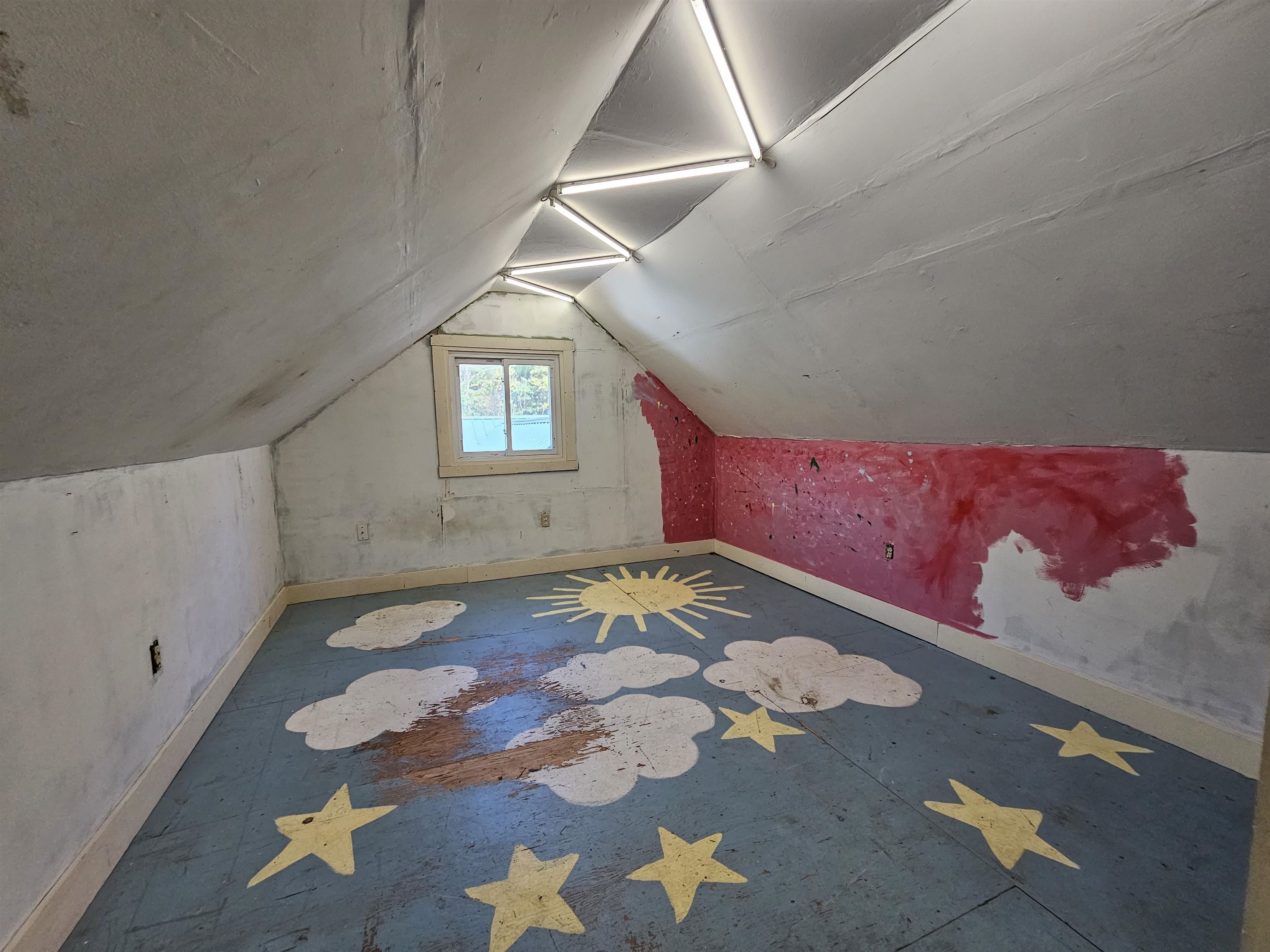 149 Mill Road Salisbury, NH 03278 - Photo 4 of 31