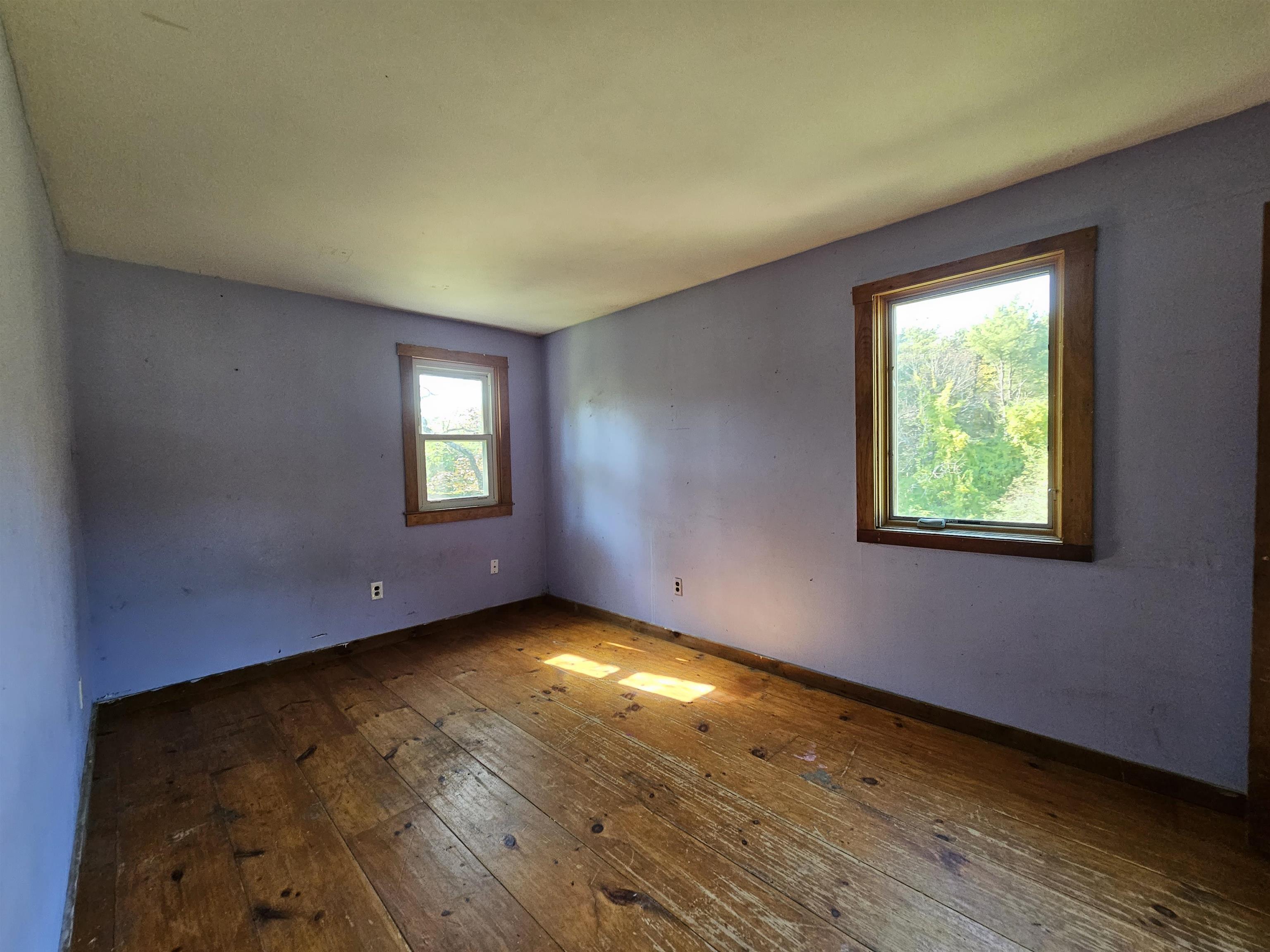 149 Mill Road Salisbury, NH 03278 - Photo 5 of 31