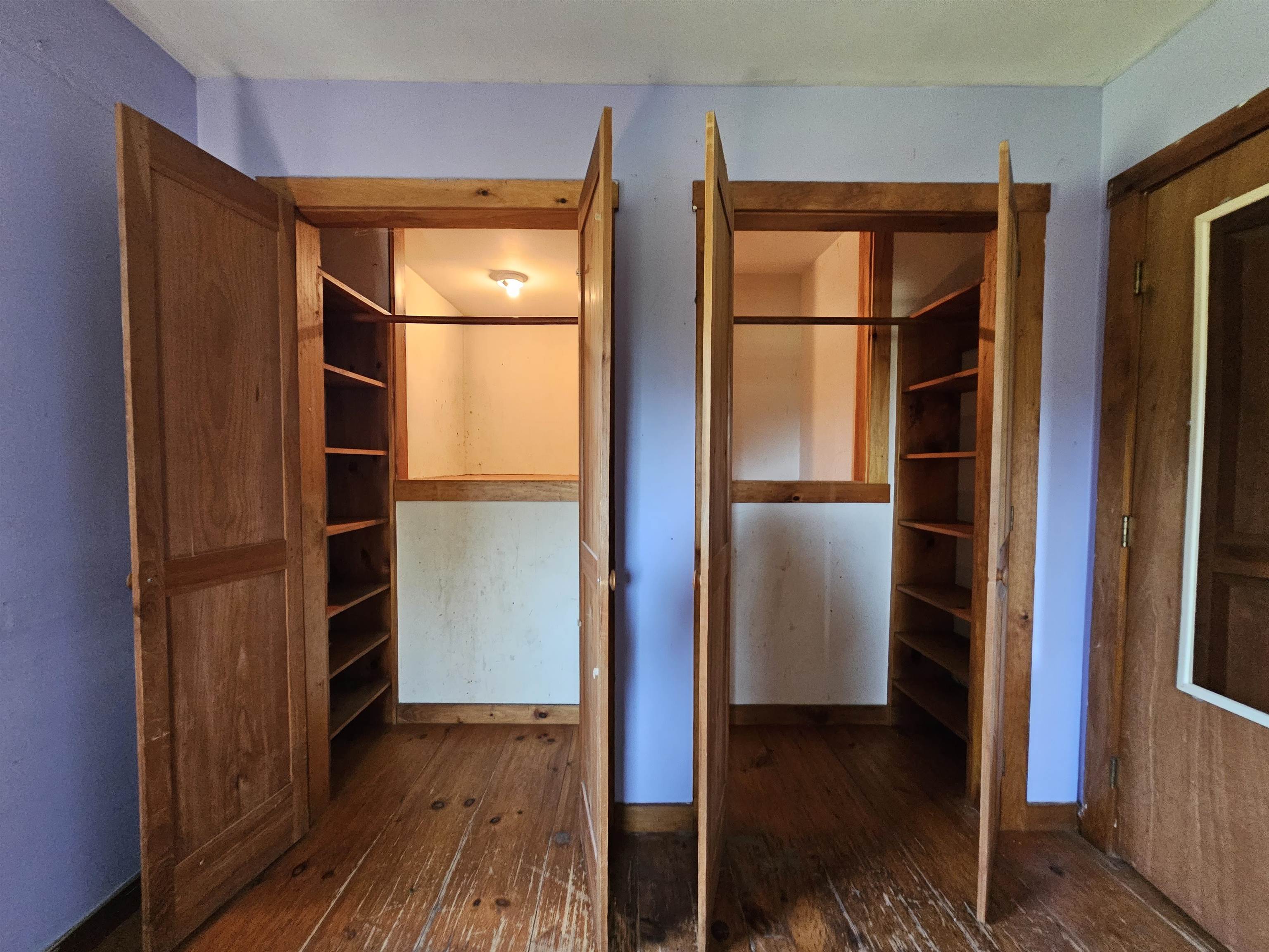 149 Mill Road Salisbury, NH 03278 - Photo 6 of 31