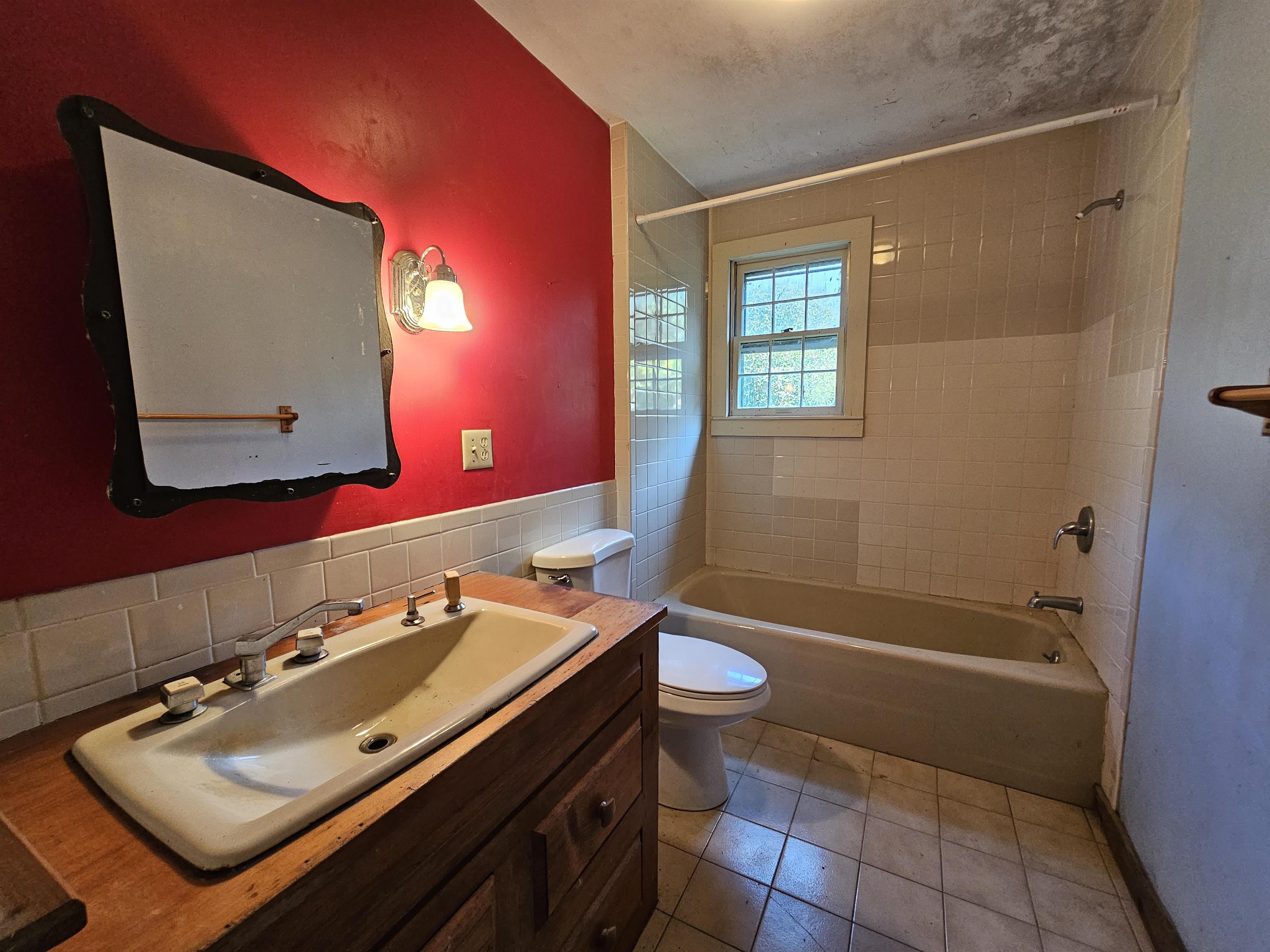 149 Mill Road Salisbury, NH 03278 - Photo 7 of 31