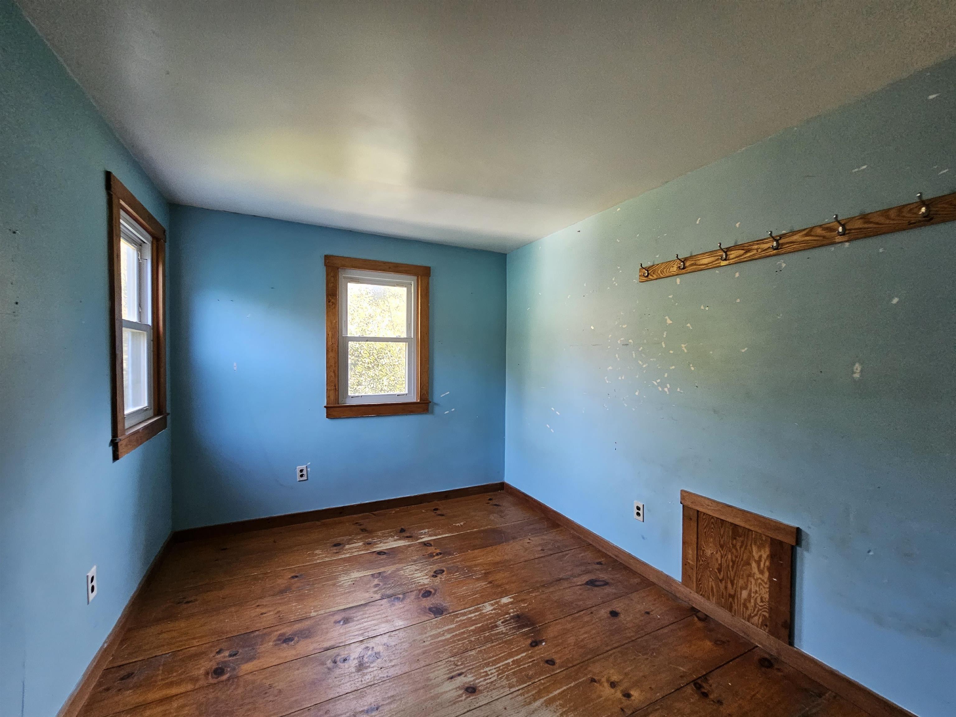 149 Mill Road Salisbury, NH 03278 - Photo 8 of 31