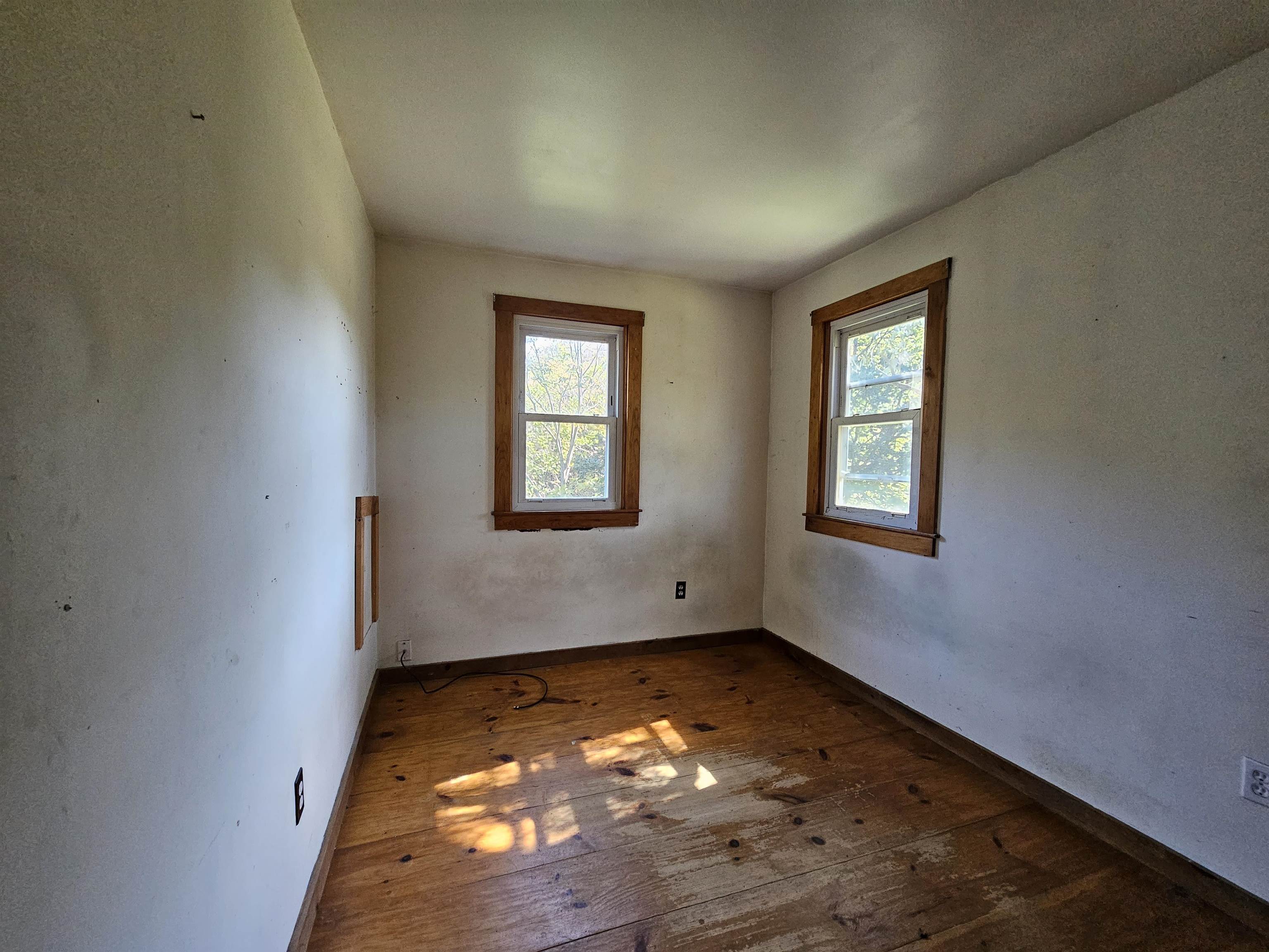 149 Mill Road Salisbury, NH 03278 - Photo 9 of 31