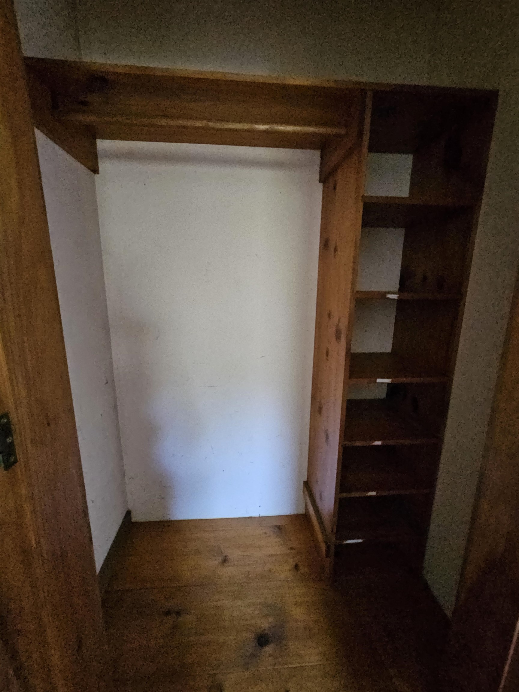 149 Mill Road Salisbury, NH 03278 - Photo 10 of 31